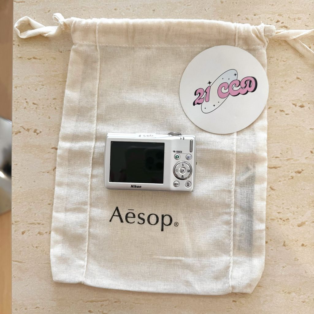 image_DA27F6EE-78A3-49A4-9189-003EAA8AF273_1774687775