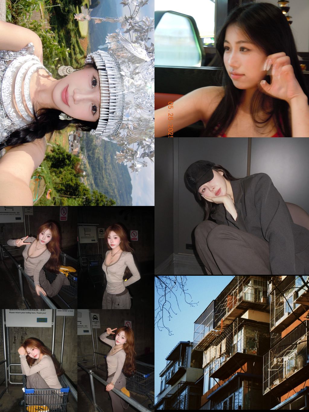 image_91602CAD-1AD5-4134-B40B-BF6E0EF45771_1774688014