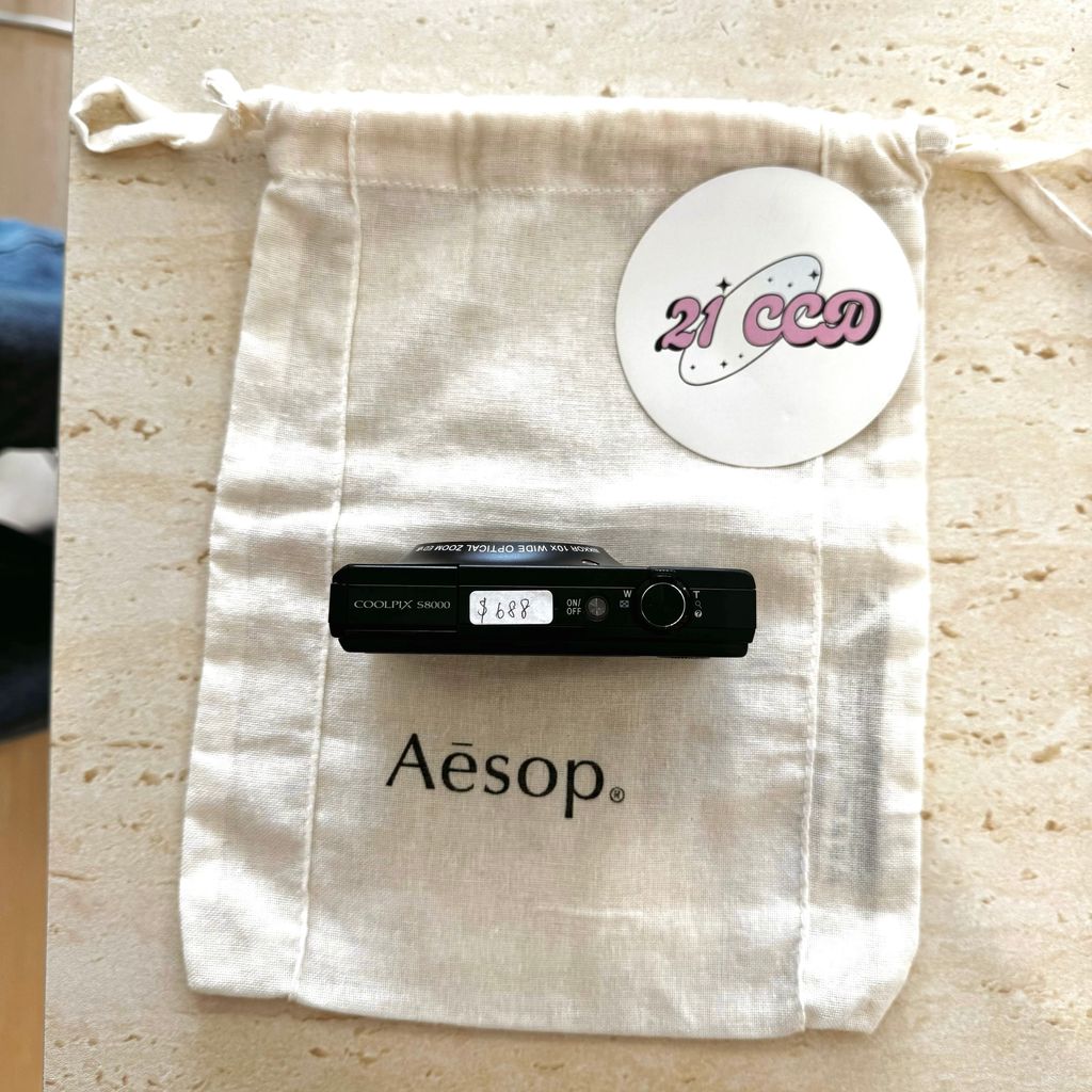 image_091EE0E5-83DD-4D5D-90A1-E9A3381FC7EF_1774688014