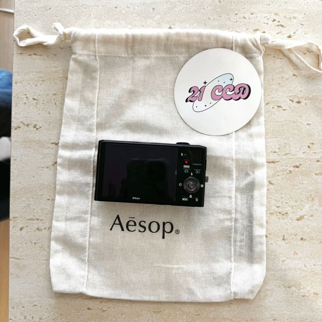 image_84F6F9A8-83C9-4AB6-9C67-C380A3402AB1_1774688014