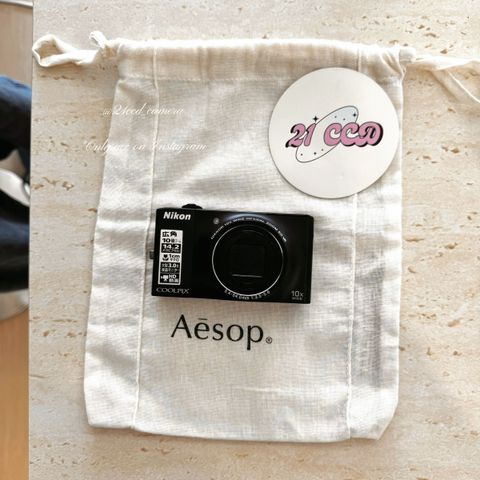 image_35D9DA60-9C62-497E-802D-393EFFD085BF_1774688014