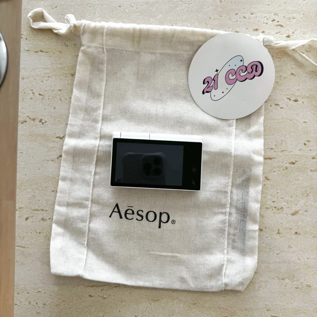 image_67843F74-47AF-4F31-9303-5E88FF6A0148_1774703647