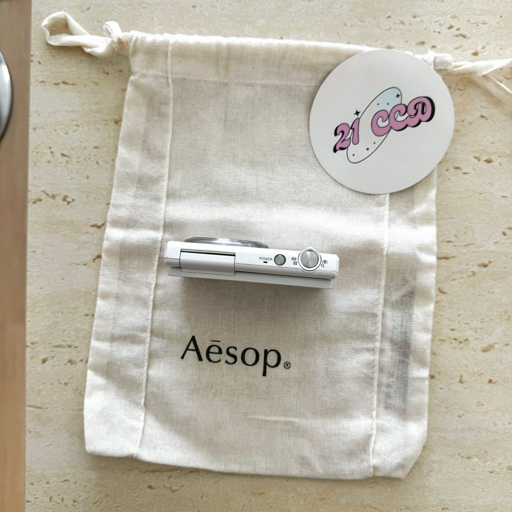 image_2A2BFBAF-F3B0-45E9-9C39-40857839D7D4_1774703647