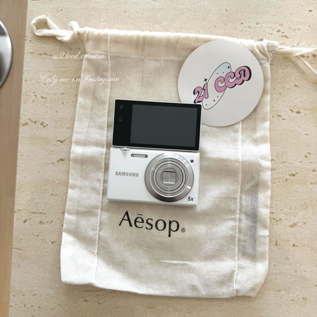 image_4DC93438-A572-4867-BBD7-FC69875C9243_1774703648