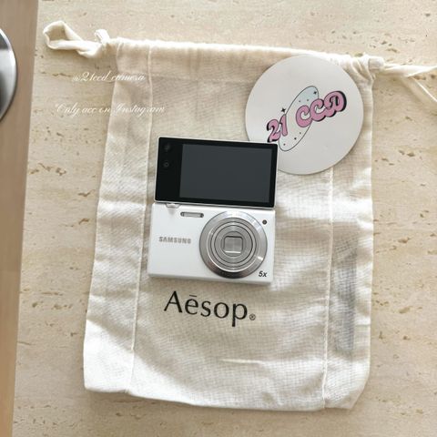 image_4DC93438-A572-4867-BBD7-FC69875C9243_1774703648