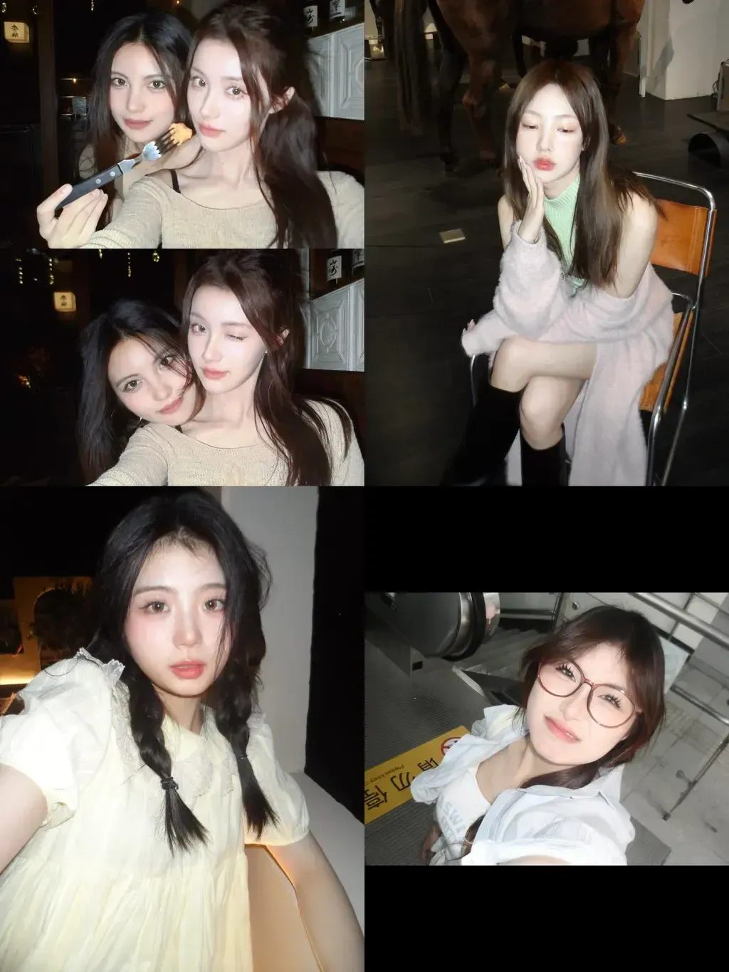 image_F349BB5C-EC39-4F8C-8D81-2A7705E8732A_1774703727