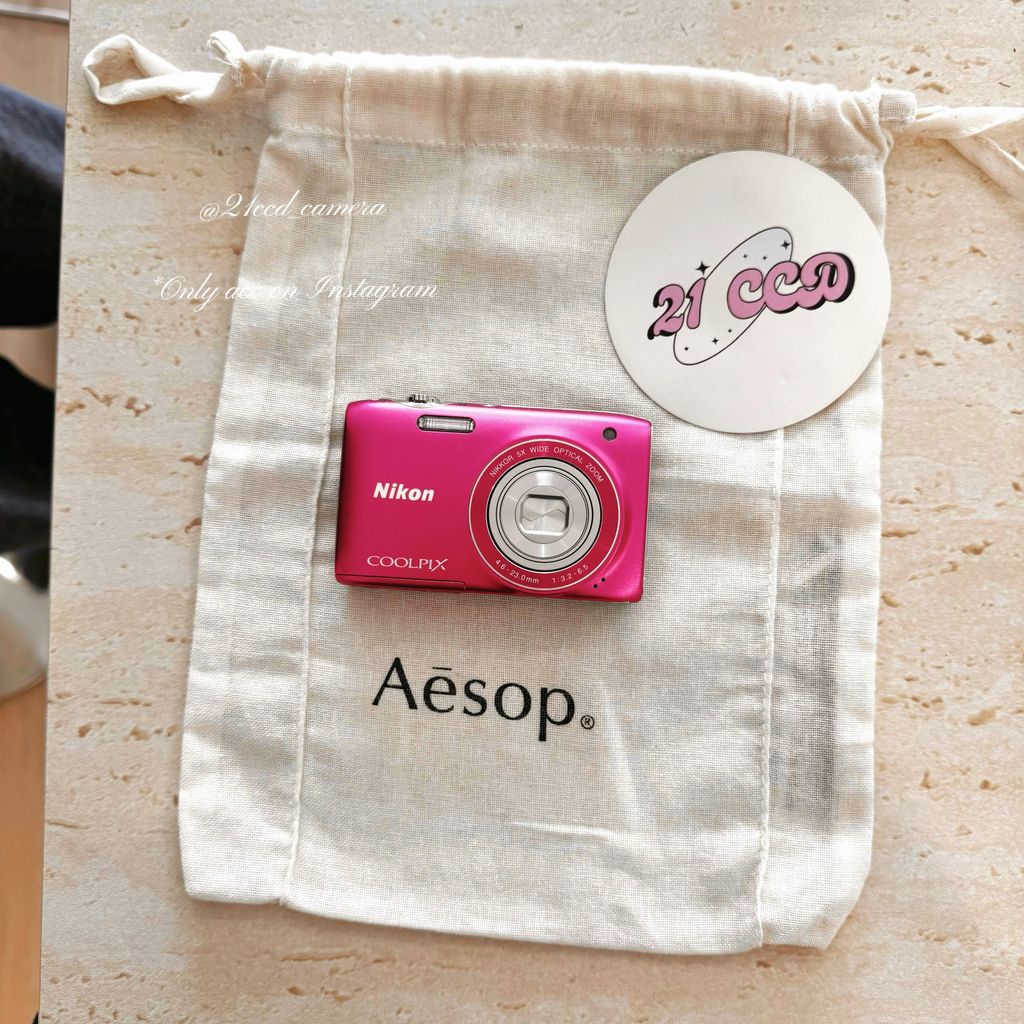 image_02DACE88-D675-42E6-9767-44F5FF6FB3DC_1774717008