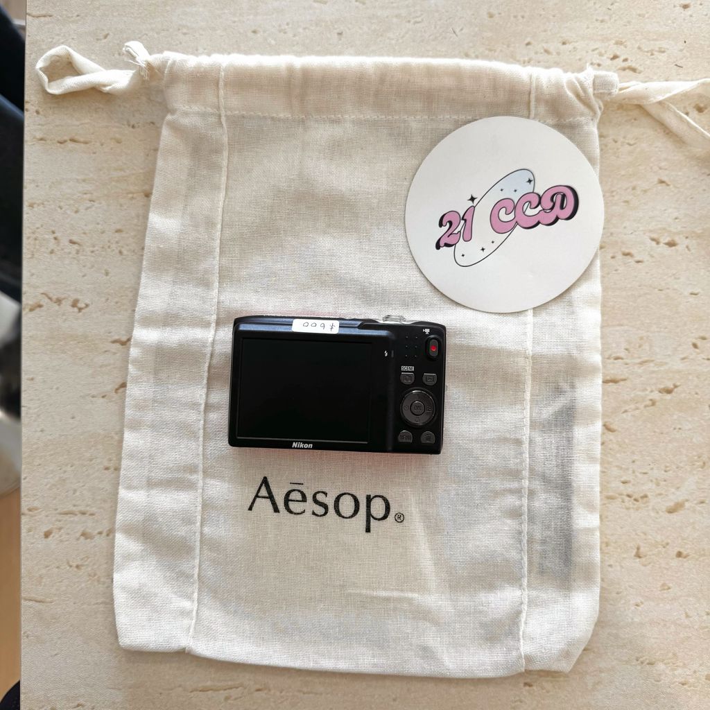 image_6CC28810-908E-4875-9290-1858BABAC1F1_1774717008