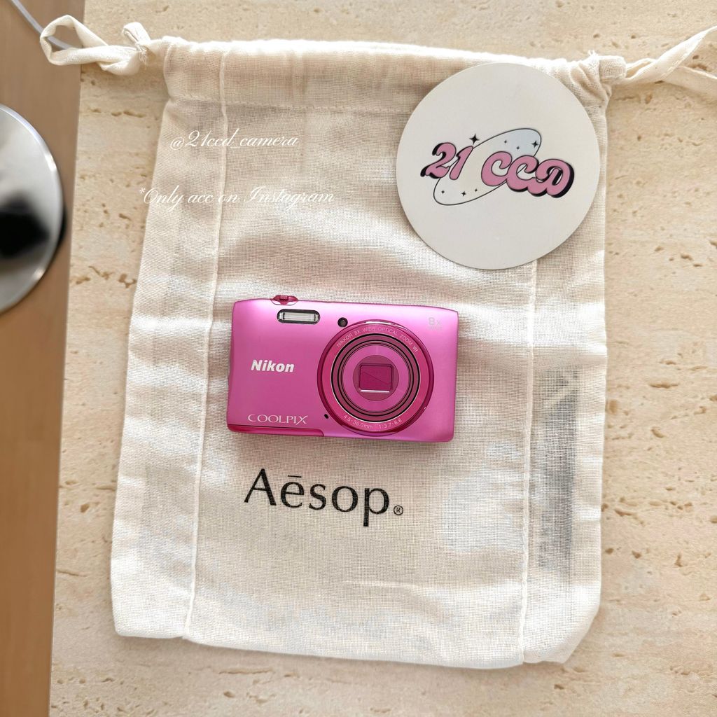 image_72D7BDD3-5550-48E2-877C-8109099A0C88_1775104656