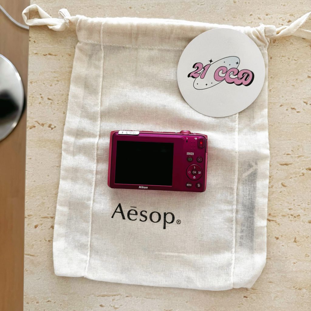 image_1729EFD6-E644-4BCF-940E-1EF3DB30BB0E_1775104656