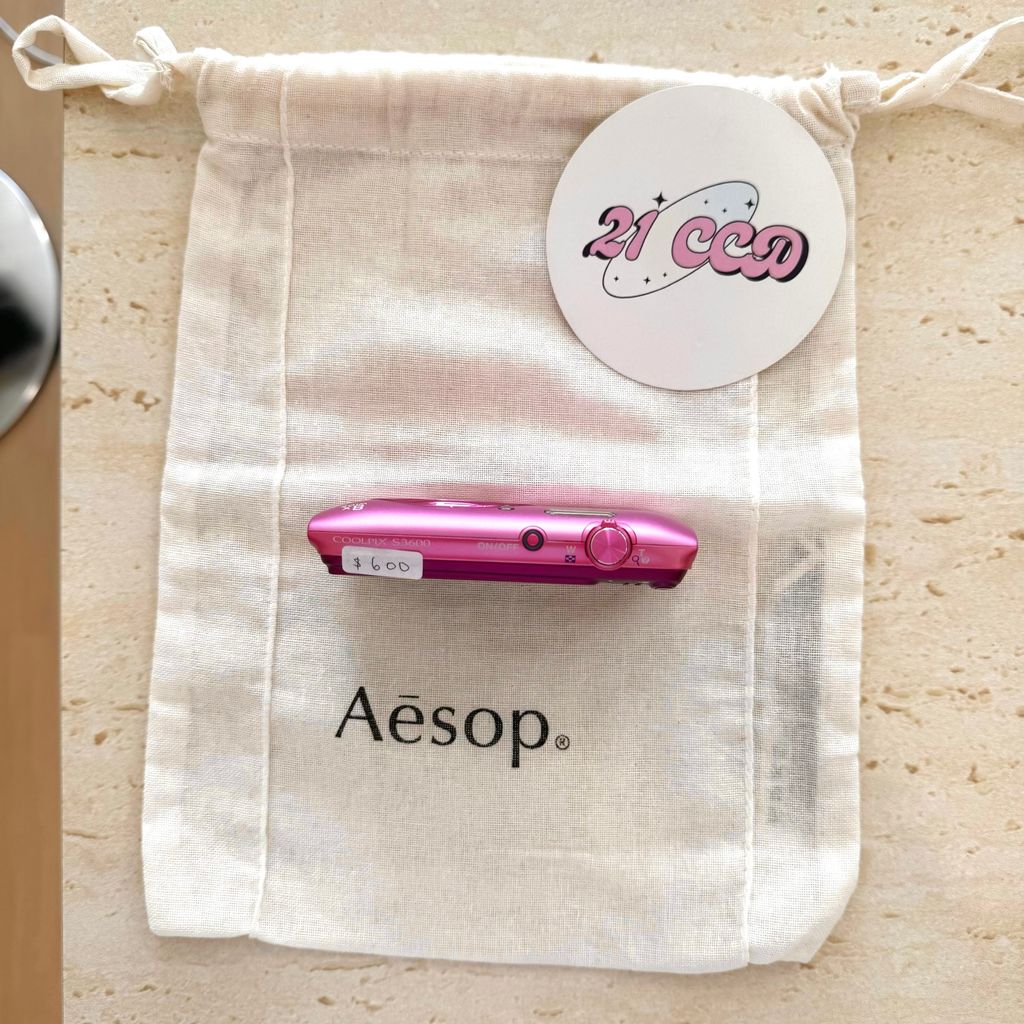 image_97B7FC81-D37C-4297-8773-734CD649CF28_1775104656