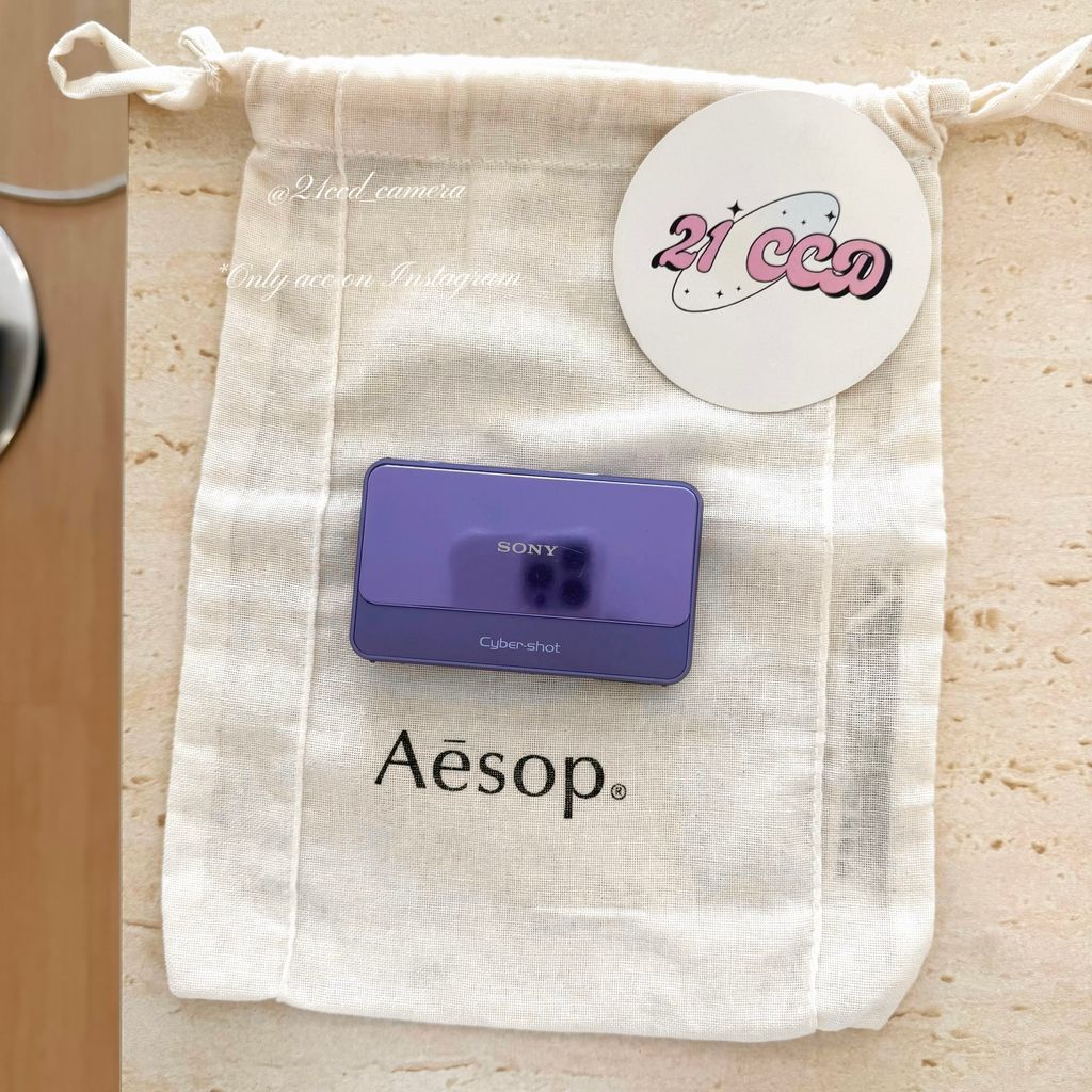 image_3FC67180-A080-47C1-A64C-023506B635EC_1775104912