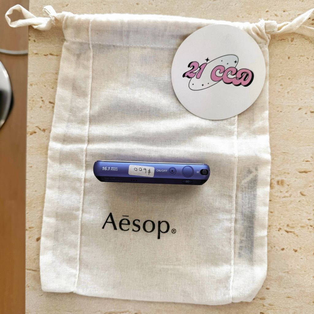 image_58F24814-19E0-49A0-9700-EDB45C2208F5_1775104912