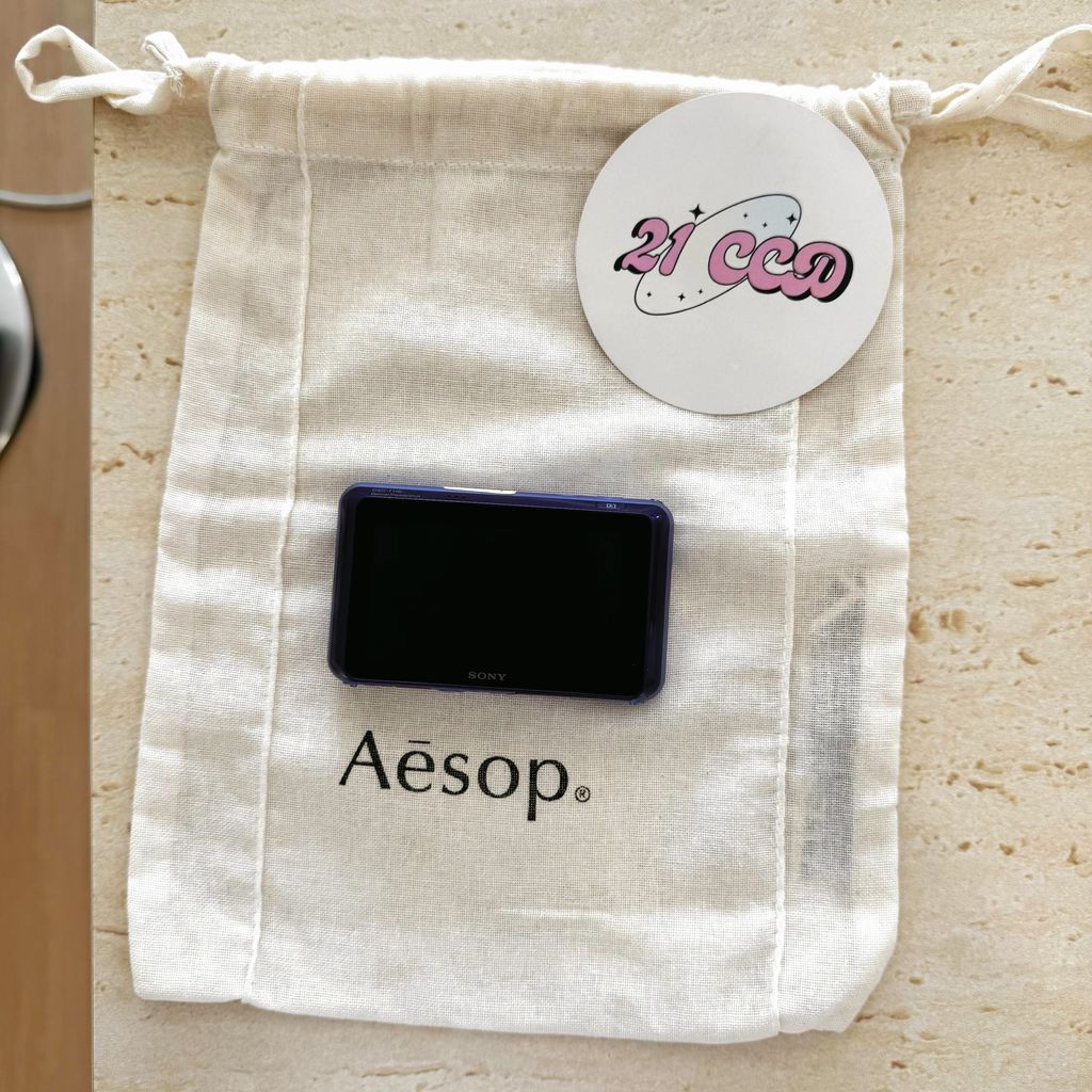 image_314082EA-4985-41E6-900E-9D2F062FEE14_1775104912