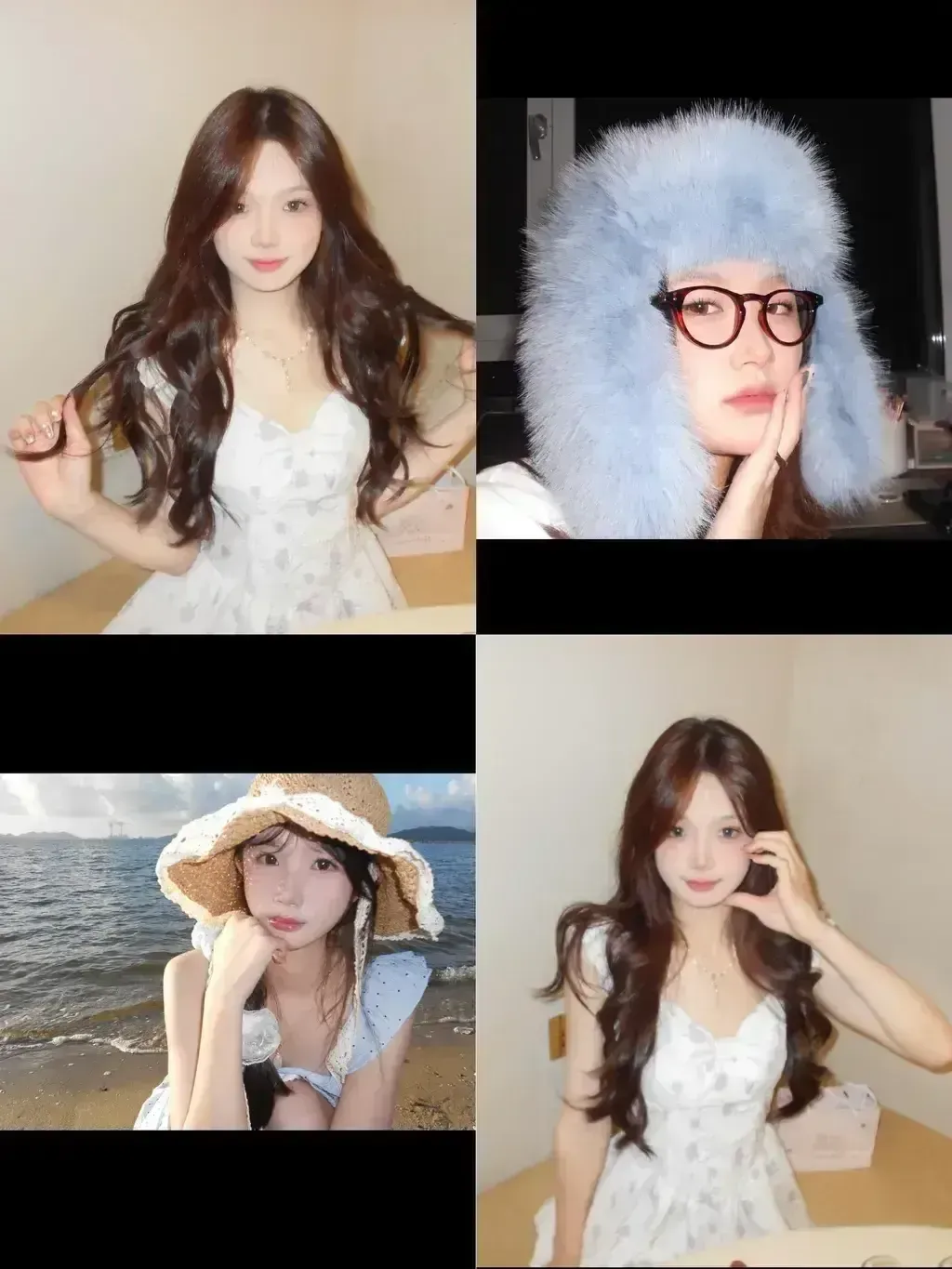 image_6B71FA4F-2A23-4769-99C4-AC0E9DF51347_1775105831