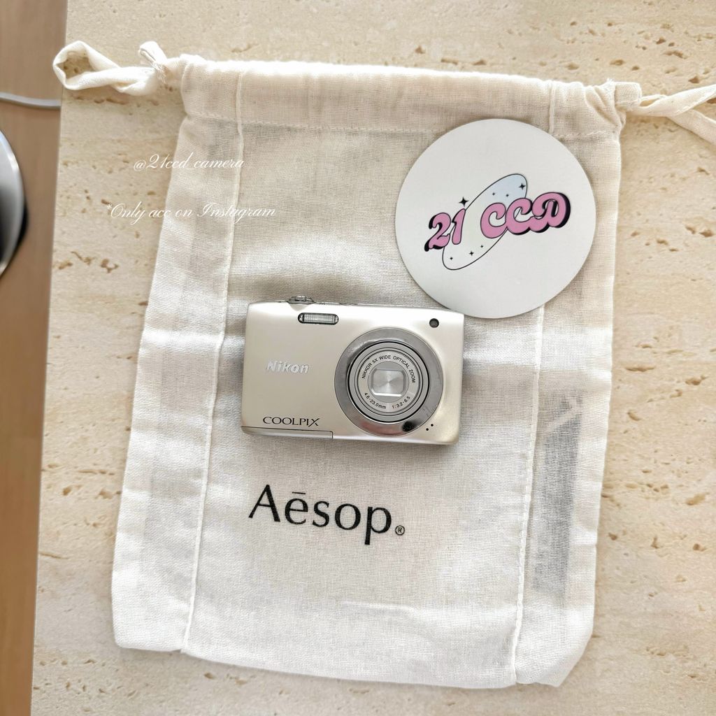 image_57165F1C-12EA-4DE3-969F-A9BED46EF7B9_1775105831