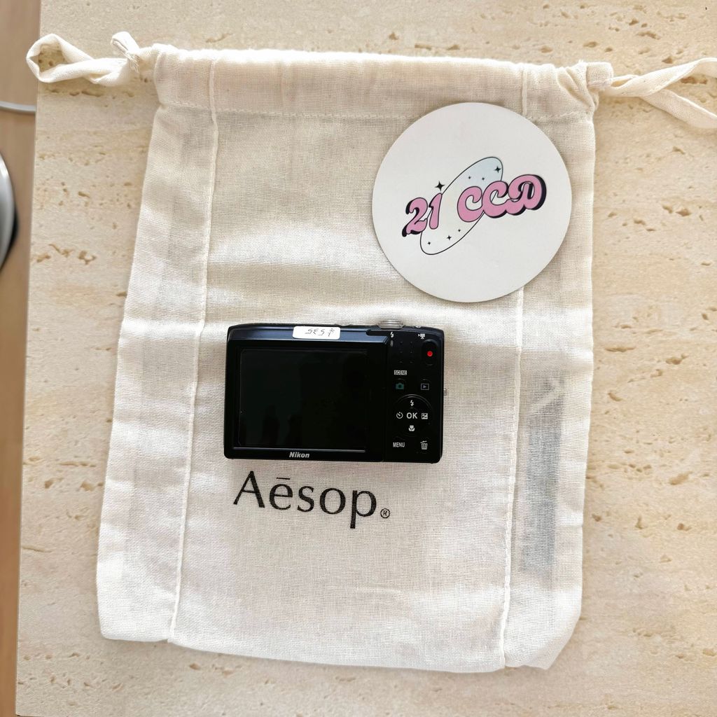 image_9CE4573A-6893-4283-A2C2-149819420BAE_1775105831