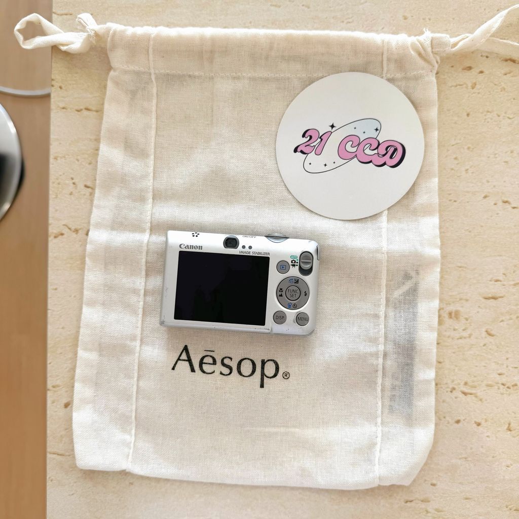 image_5A12EDEF-D1A2-48AC-962F-5C3B724109E4_1775106840