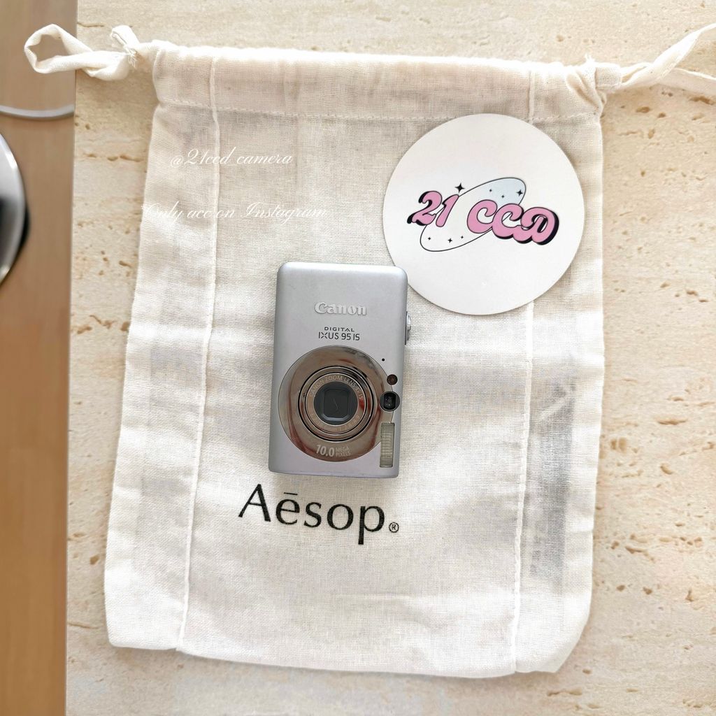 image_937F3080-AB00-4B8E-A14E-AE3FBA7ACB72_1775106841