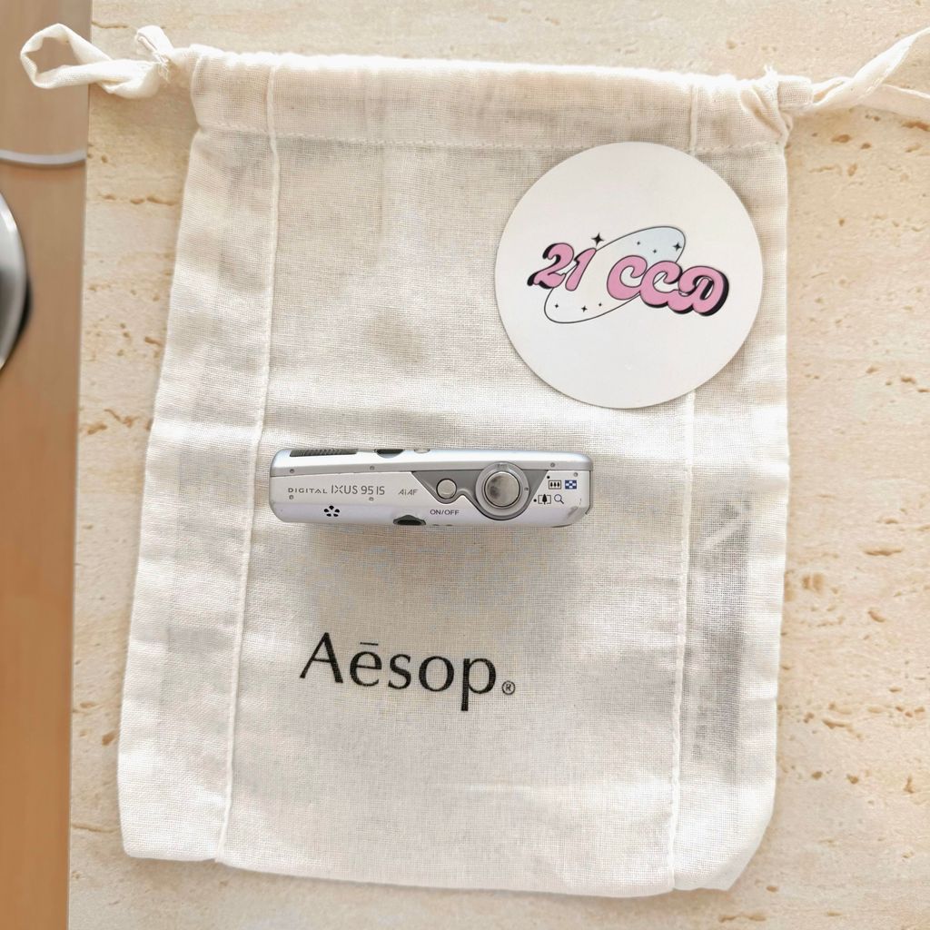 image_37C09802-215B-4A20-9EA8-E61044C236AD_1775106841