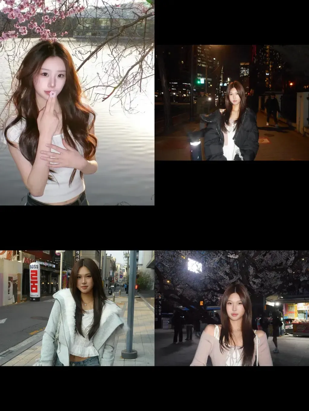 image_93F2A4AB-B6C3-4500-A907-4649C7D95778_1775107122