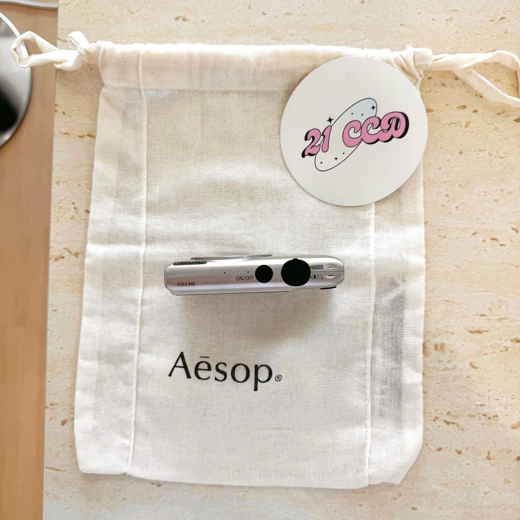 image_56EE96CE-4CEC-47AD-BAFE-E4BEB7516361_1775110848