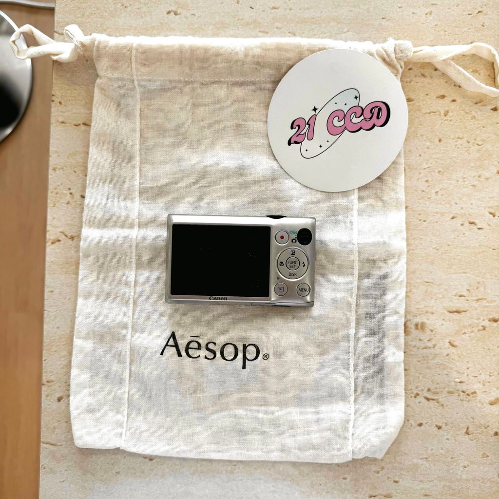 image_002BF980-C24E-41F7-8F1B-DC53DDEE6DDD_1775110848