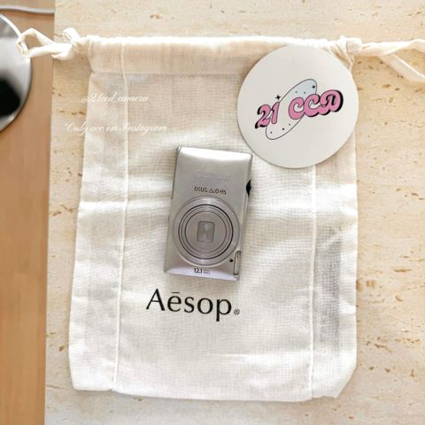 image_ABE6EBFA-EEBE-4B97-8151-2DA2DED4B47C_1775110848