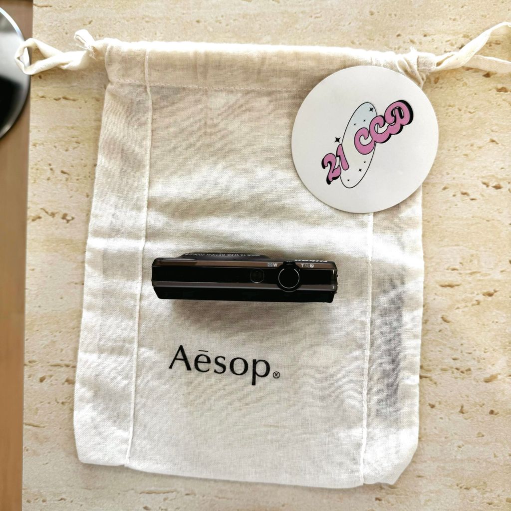 image_79DCDBF1-6575-416E-969D-84F27AB25417_1775111927