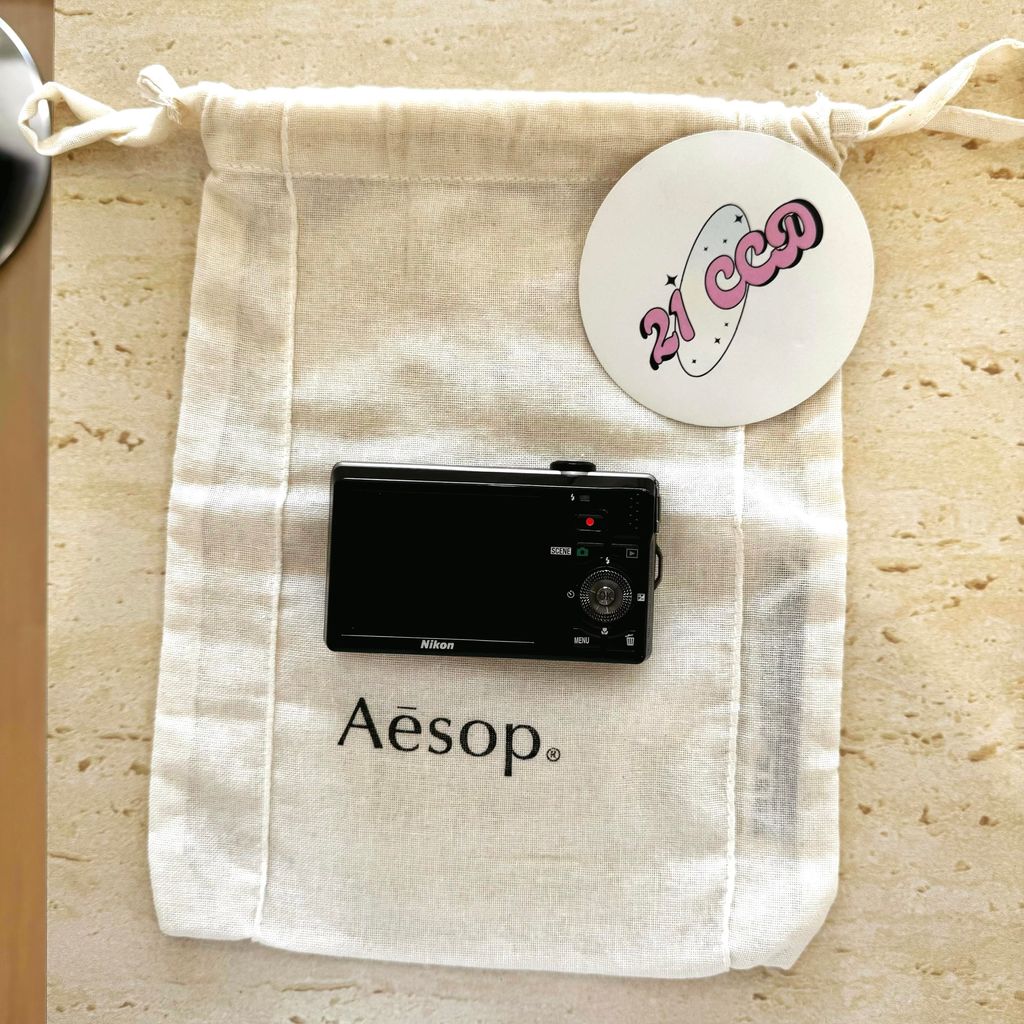 image_016AF7A4-2E82-4229-AAB1-305EF712023C_1775111927