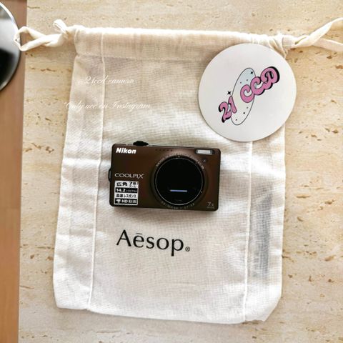 image_94C320EF-0FAE-4498-9A55-58B319CCB009_1775111977