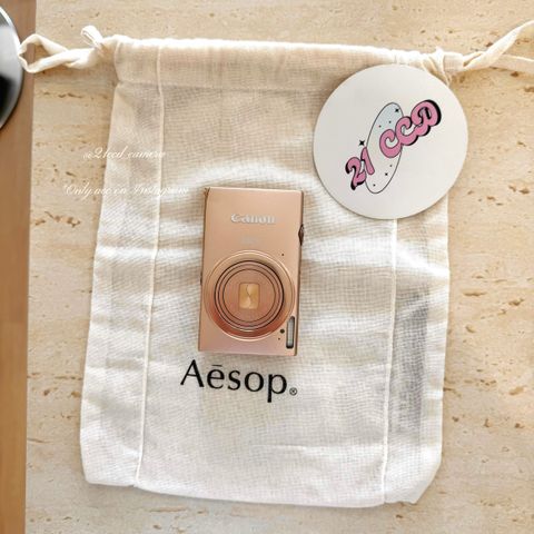 image_C3F66423-034D-4ECB-B08B-0842F5BAE933_1775112220