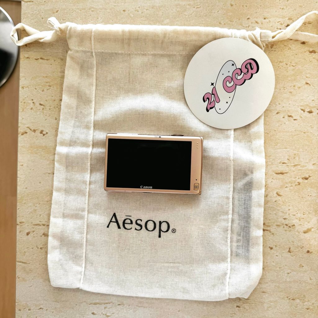 image_5D9AB884-252A-48B6-B190-948F1C32E133_1775112220