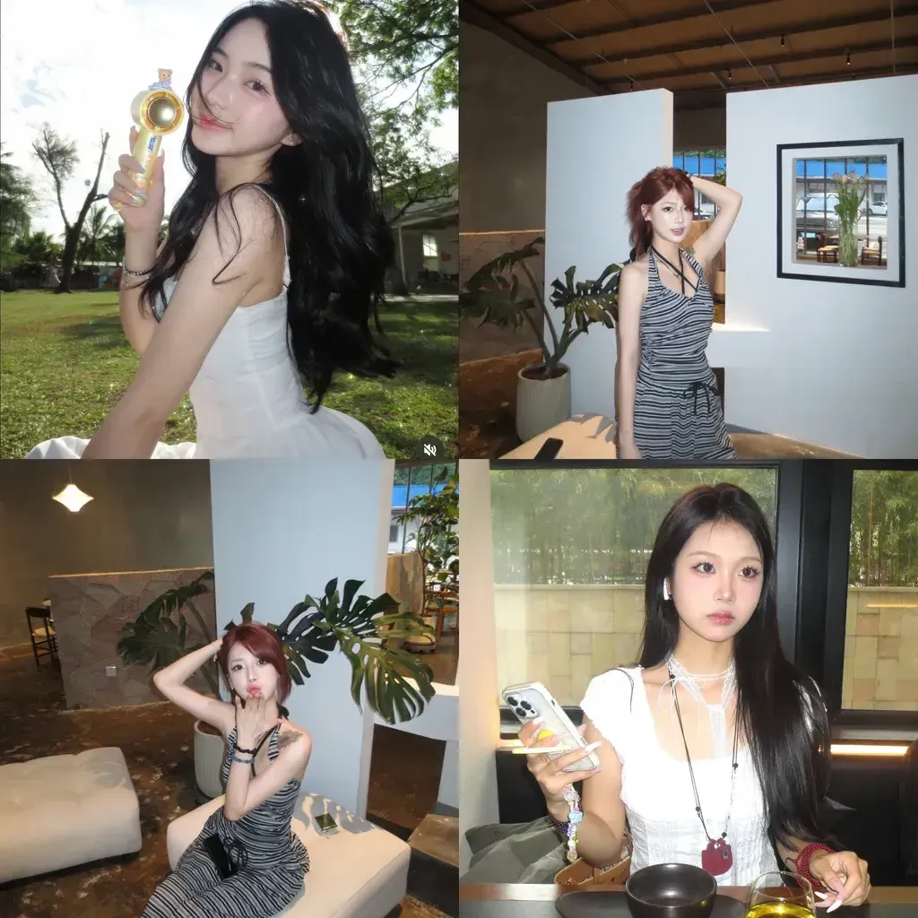 image_FD7FDAA9-B8E9-4DE9-B897-7111F7C9B1AD_1775112286