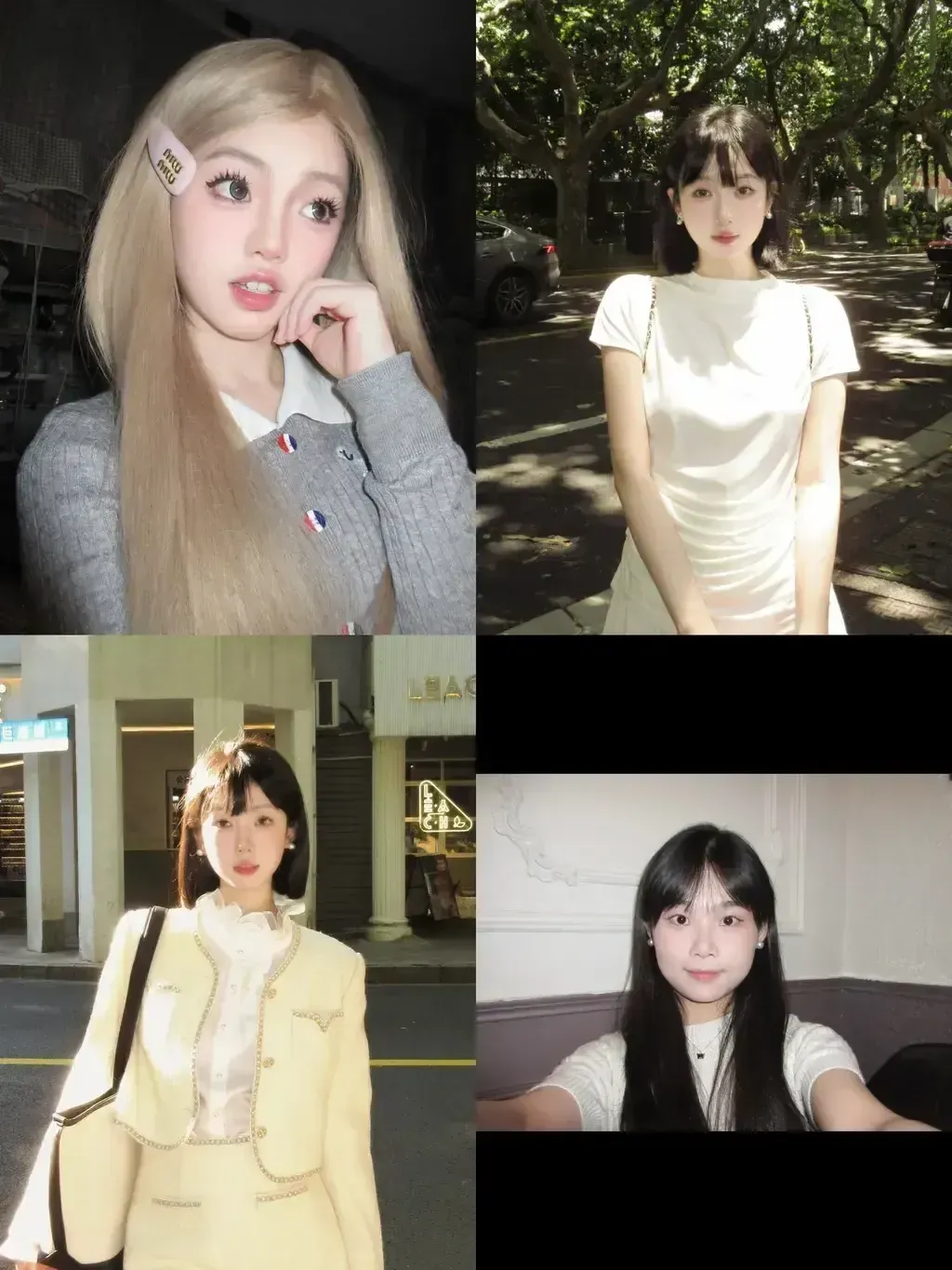 image_46361F8A-11BA-41F5-8CC8-C6FAA59289AC_1775122883