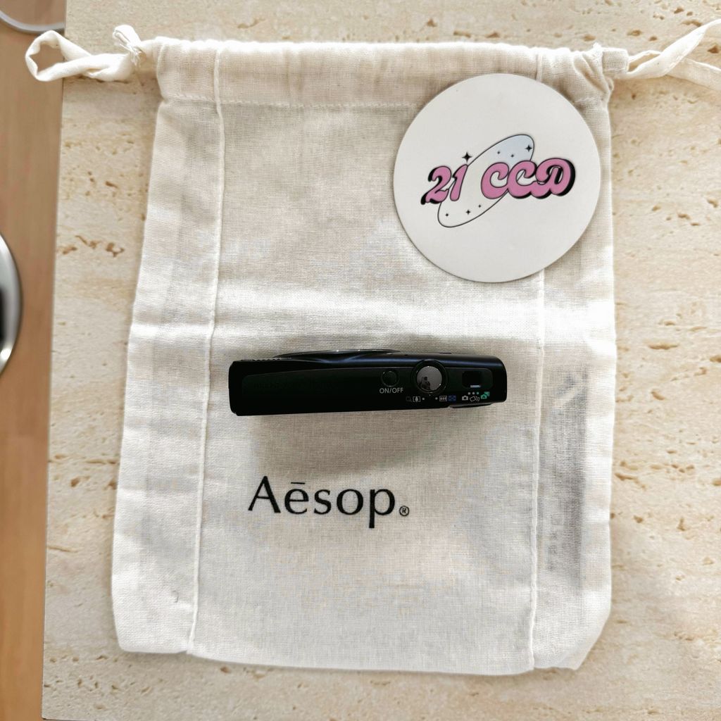 image_A0F6BE4A-3CFF-47D3-A5B7-A9DBE4827AB4_1775122883