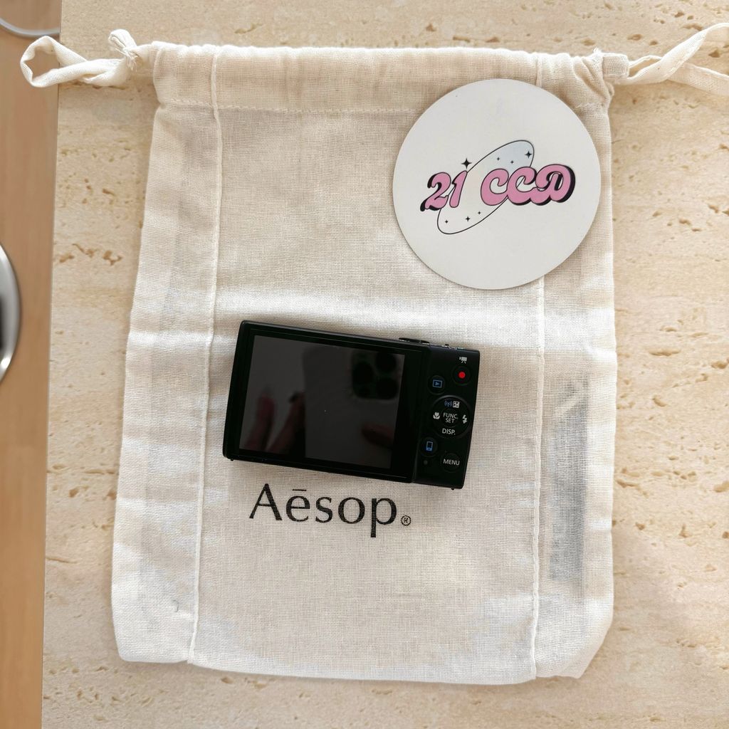 image_D759871B-2072-490F-9F17-5D7C126FFFD8_1775122883