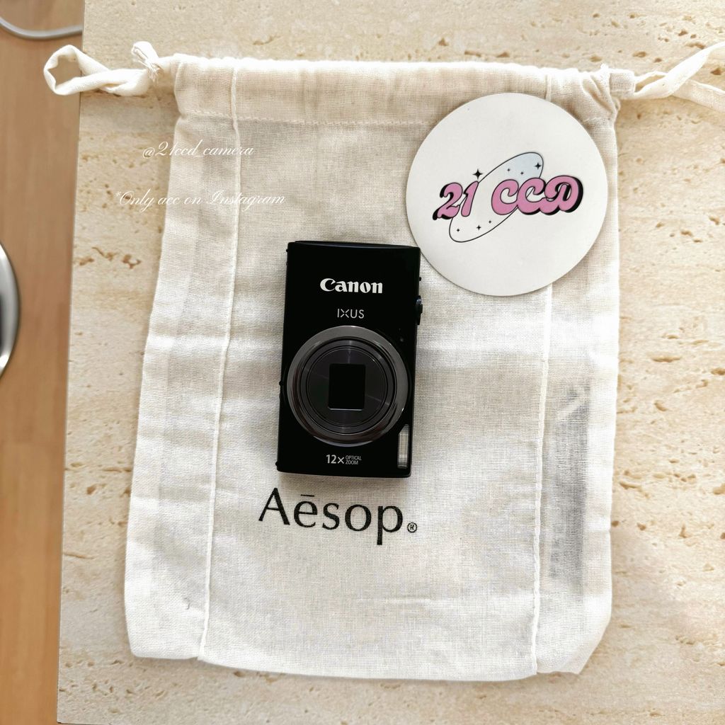 image_6EEEF251-E1D9-4E55-9D96-CC75A0C76492_1775122883