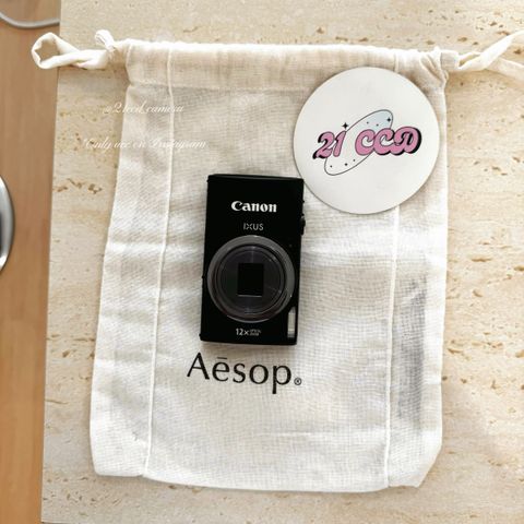 image_6EEEF251-E1D9-4E55-9D96-CC75A0C76492_1775122883