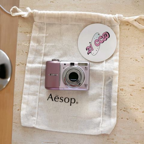 image_F0965C22-886C-4B0E-AEE5-36BE79AF7CE1_1775123113