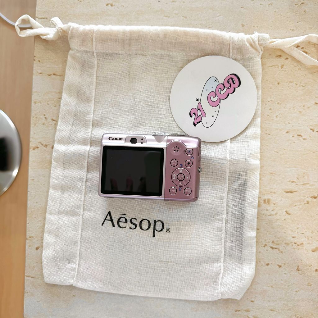 image_844BFFCD-D3BA-4093-92FD-A5A212AC07FB_1775123114