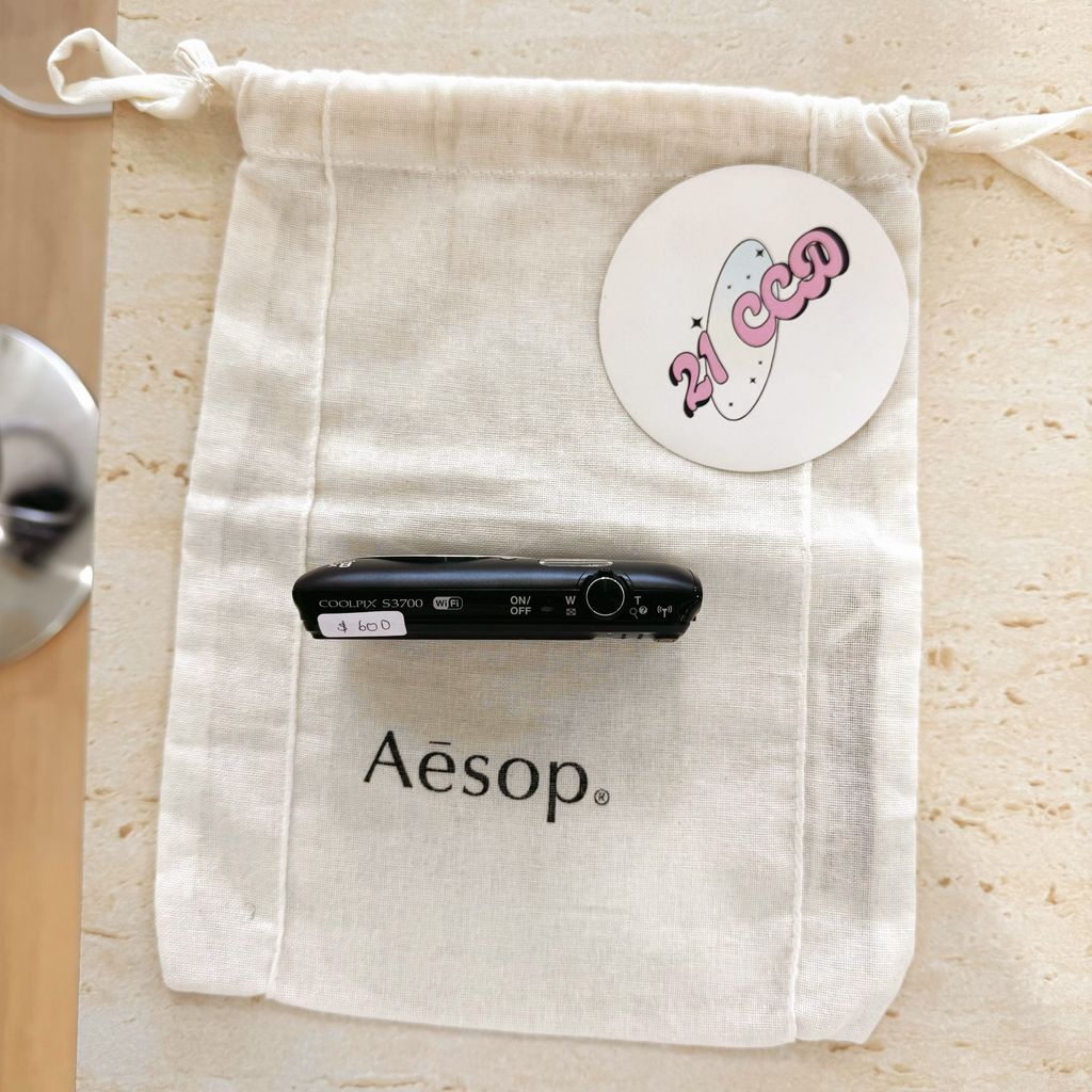 image_FAE825E3-21BC-4E16-B964-AE63D8B59CD1_1775124409