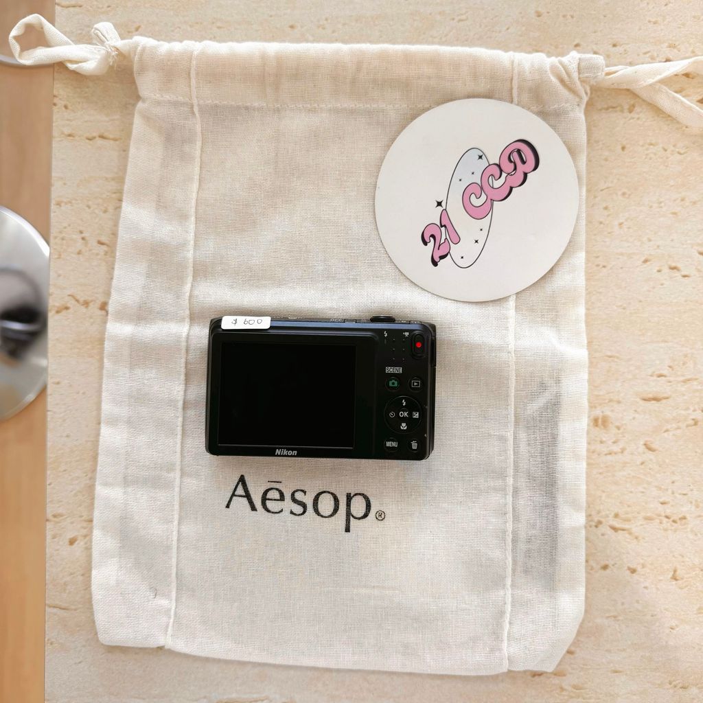 image_4F3A1294-A84D-4390-B774-DB9750109008_1775124409