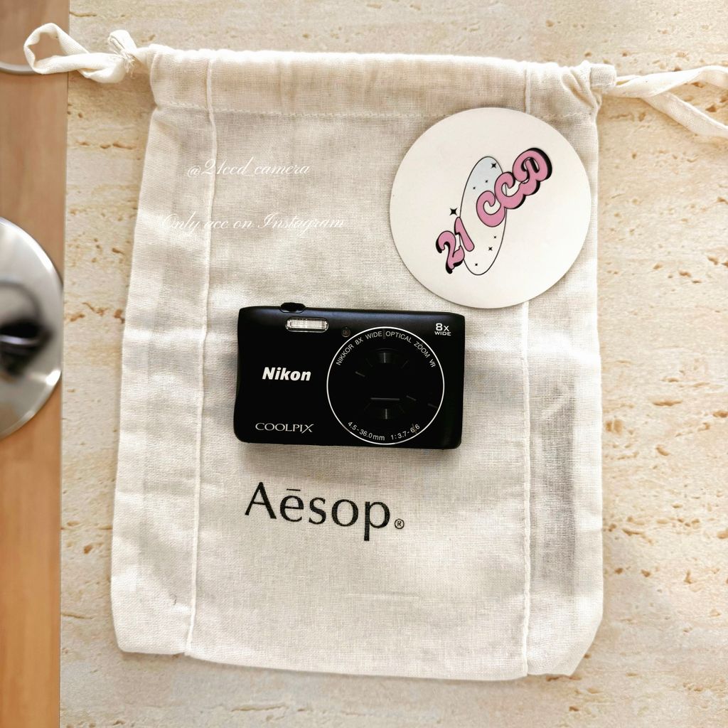 image_9E52CEE3-B207-460D-BD75-1495FBE12DD5_1775124500