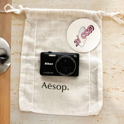 image_9E52CEE3-B207-460D-BD75-1495FBE12DD5_1775124500