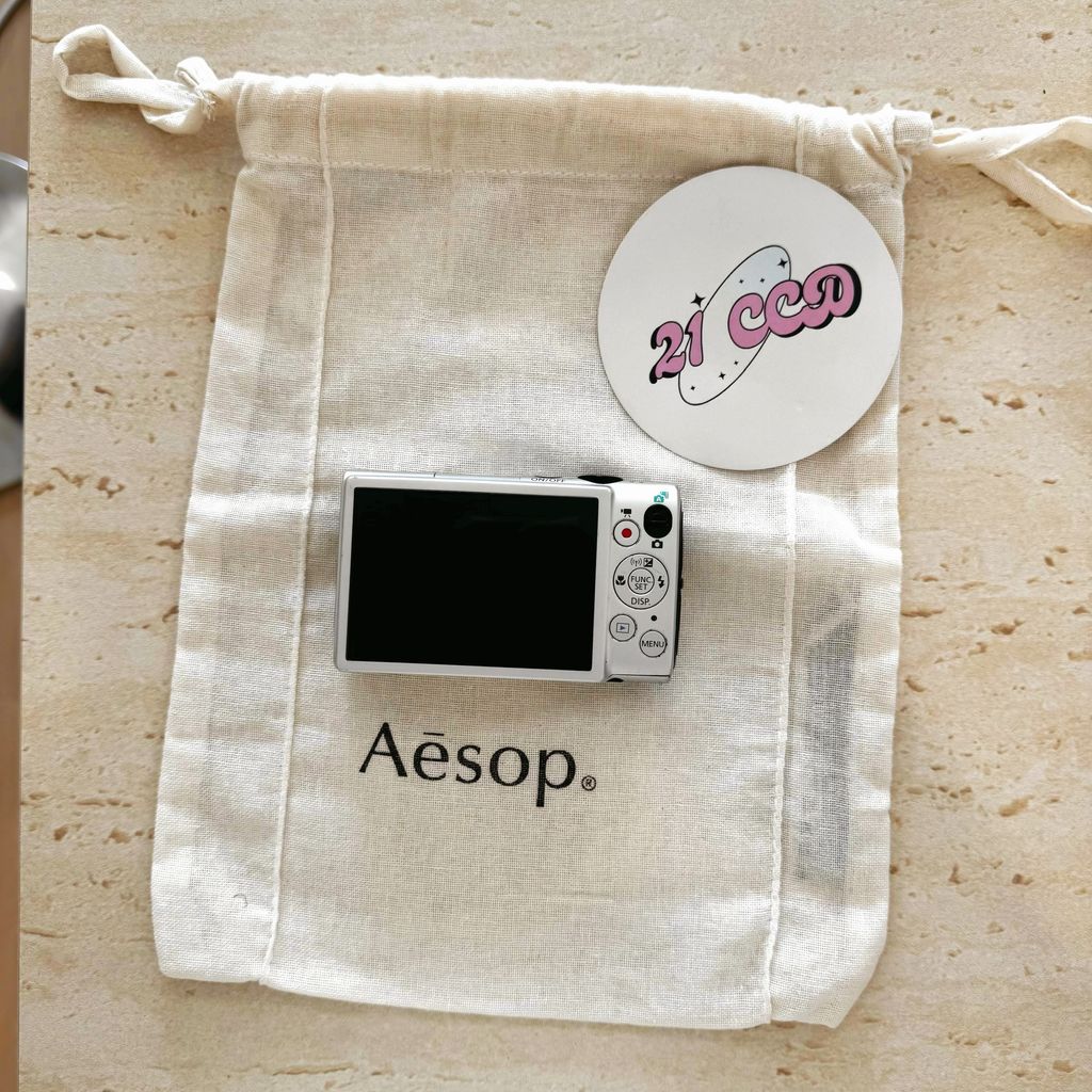 image_088AB0AA-490F-4EBE-808F-F77426B64068_1775196519