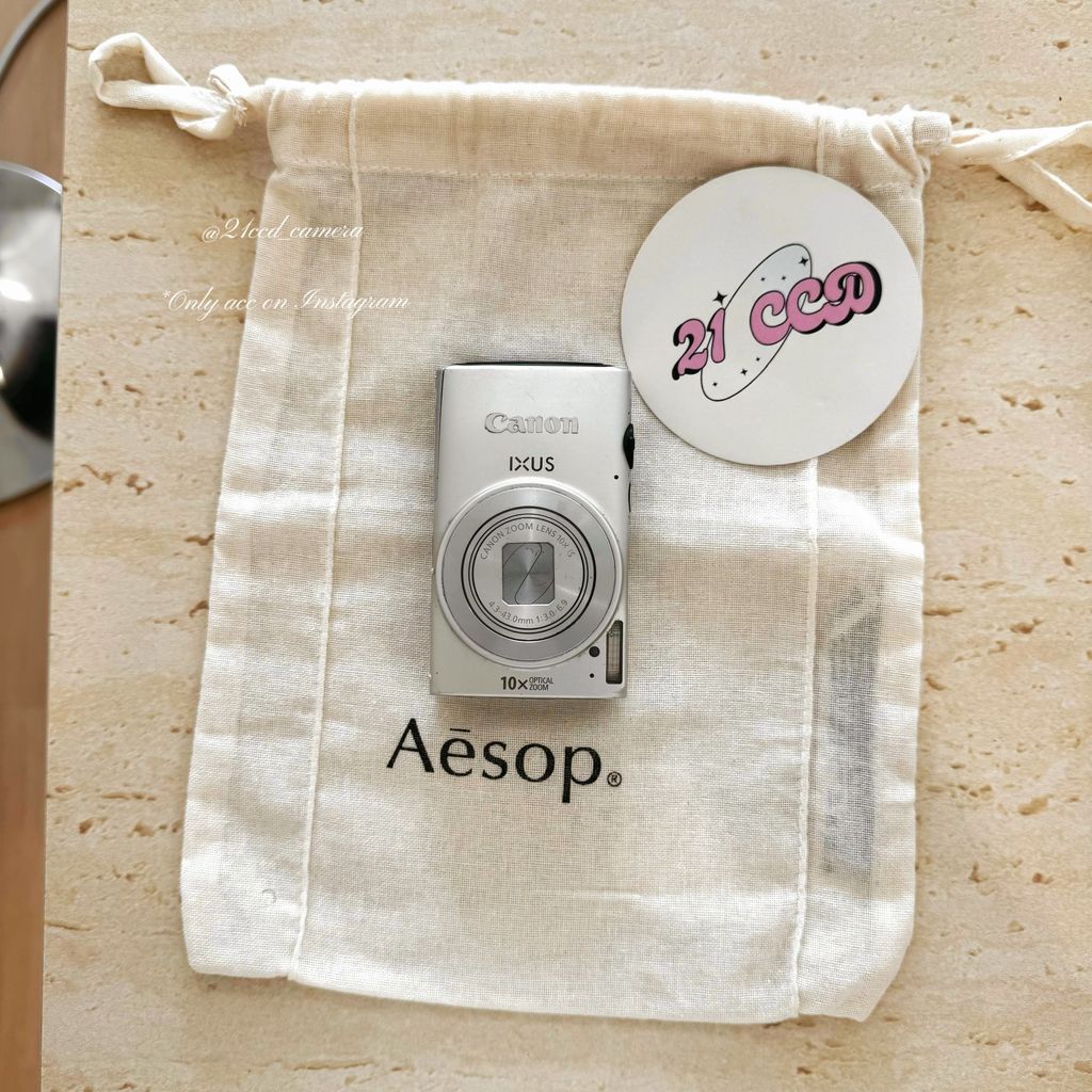 image_1697E048-C45F-456F-AAAE-DBE70C575966_1775196519