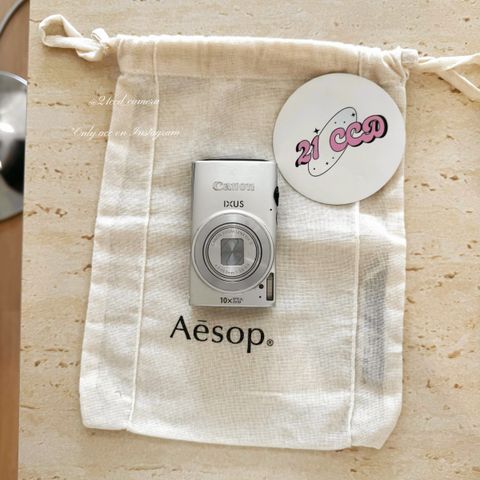 image_1697E048-C45F-456F-AAAE-DBE70C575966_1775196519