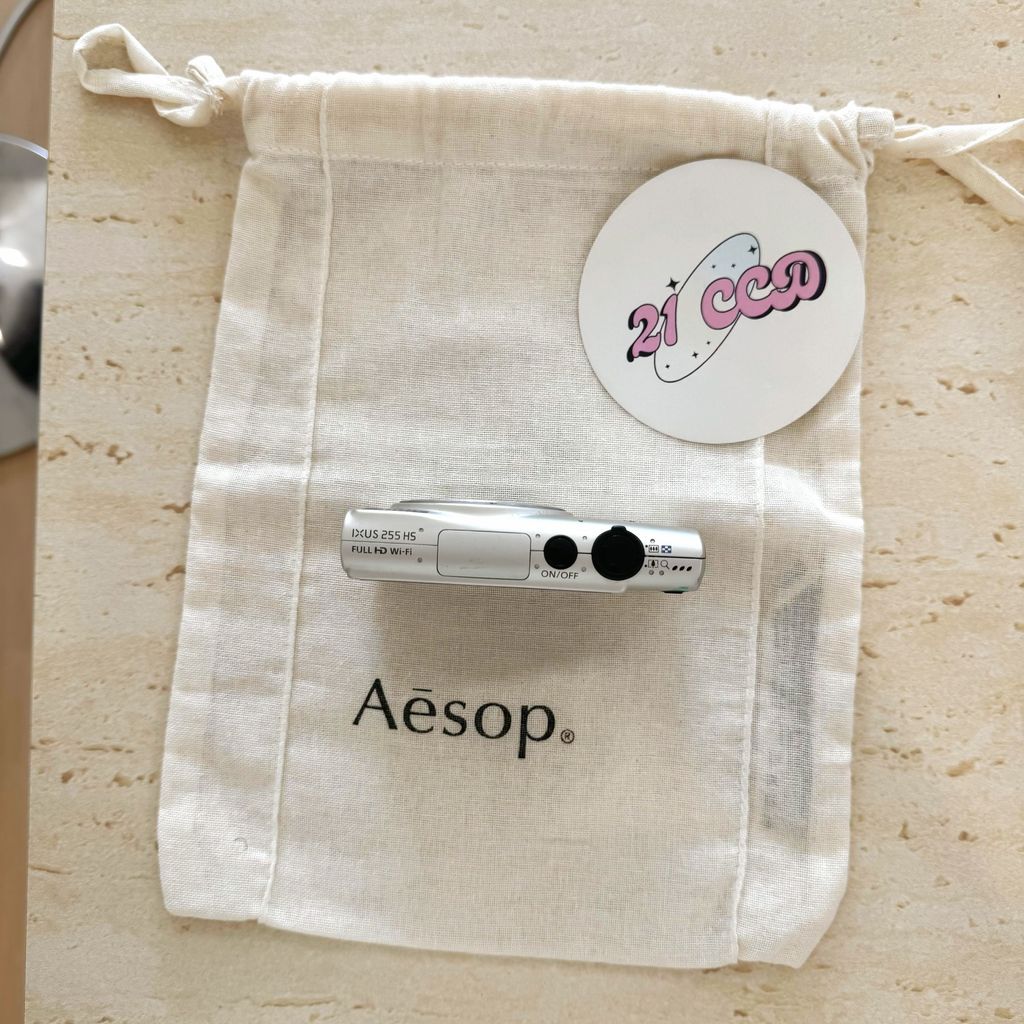 image_7EB9EDBD-BECA-41E0-9689-18CD220C6FB7_1775196519