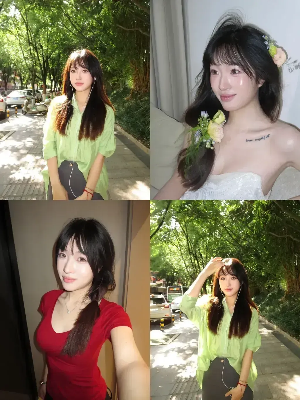 image_67B86BFA-652C-441D-8142-0ED72BF1EF42_1775196644